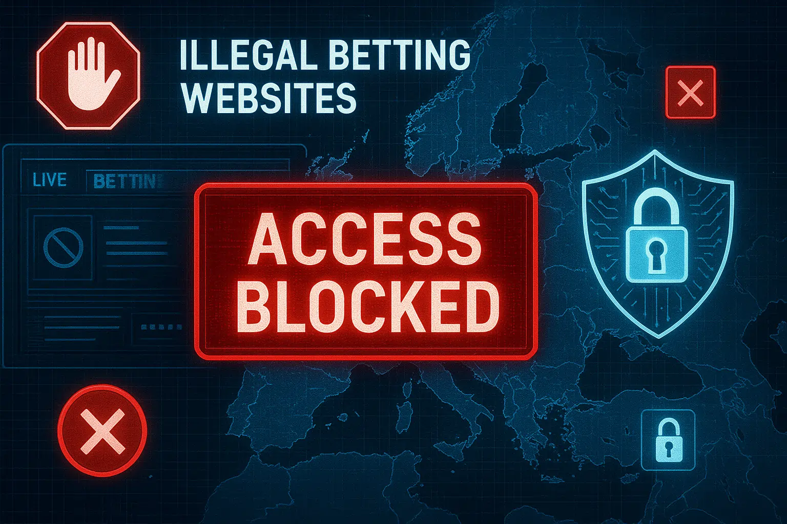 Blokowanie nielegalnych stron internetowych blokowanie-nielegalnych-stron-internetowych