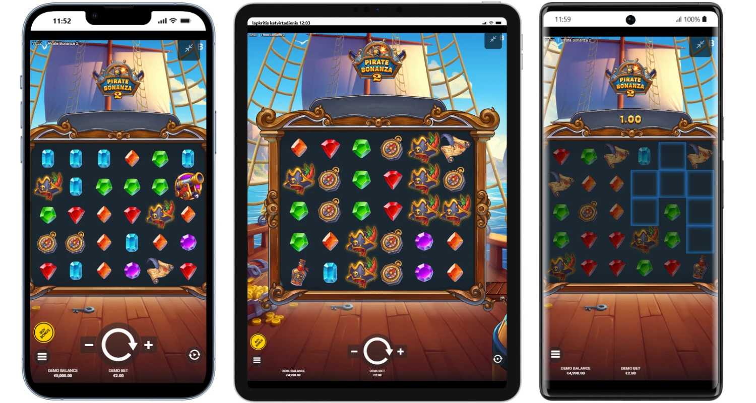 pirate-bonanza-2-na-urzadzeniach-mobilnych