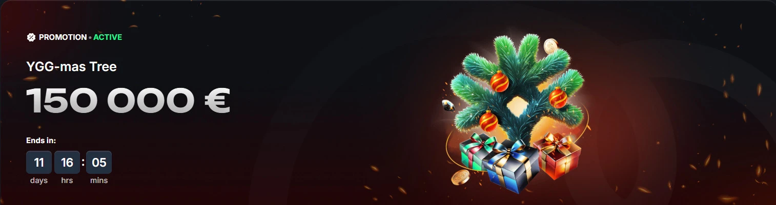 Turniej świąteczny YGG-mas Tree turniej-swiateczny-YGG-mas-tree