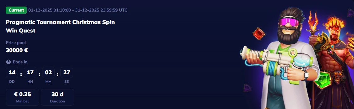 Turniej świąteczny Pragmatic Tournament: Christmas Spin Win Quest Rioace-pragmatic-tournament-christmas-spin-win-quest