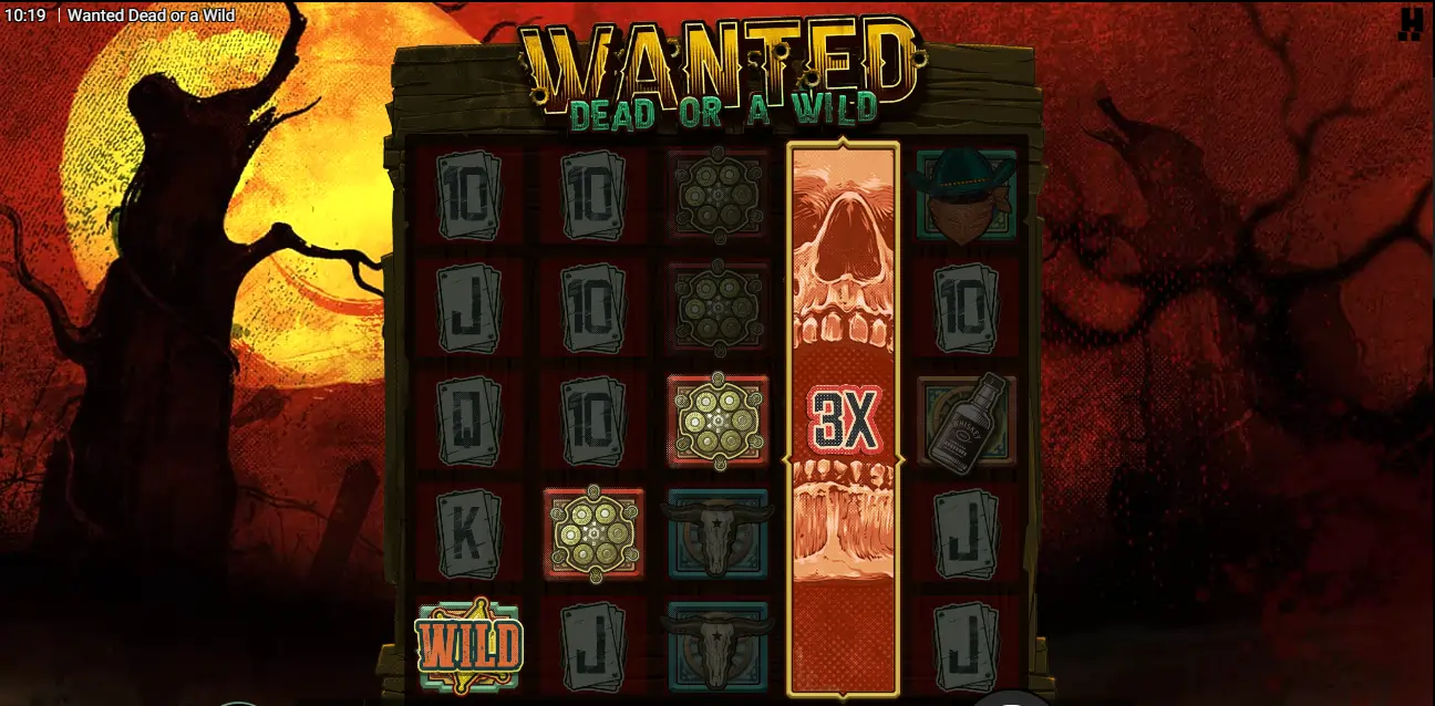 Wanted-Dead-Or-a-Wild-vs-symbol