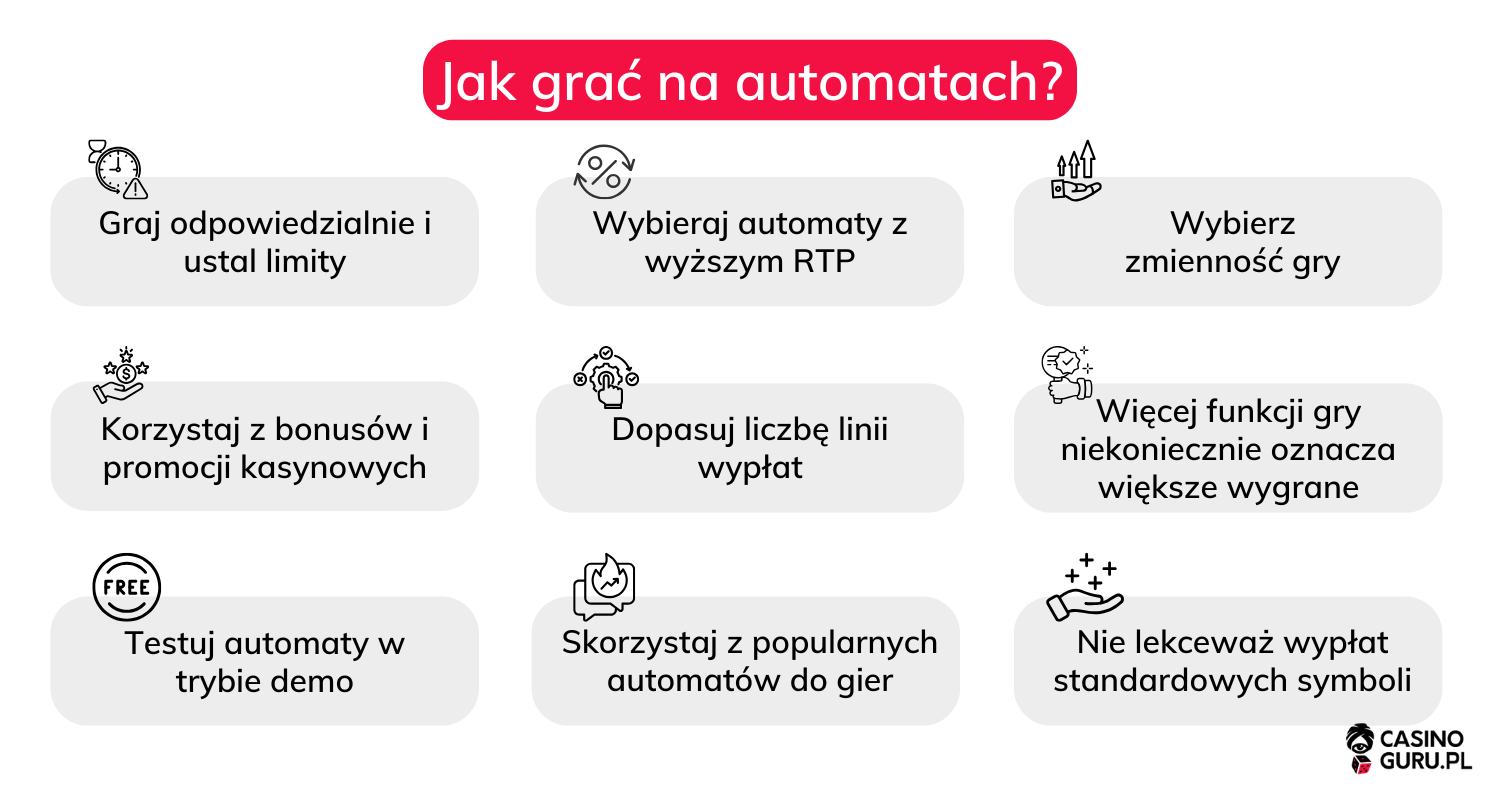 Jak grać na automatach jak-grac-na-automatach