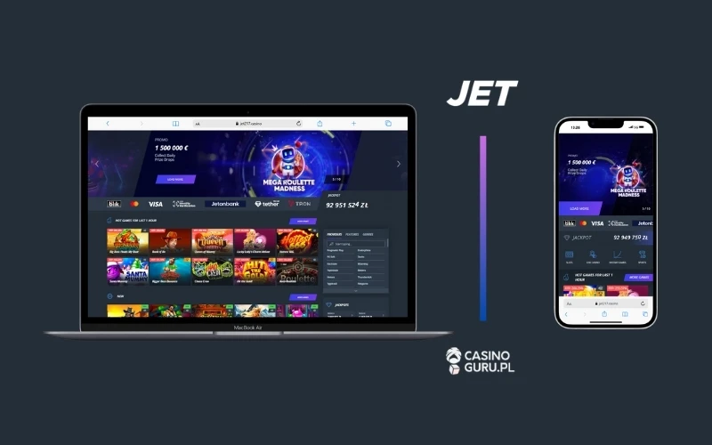 jet-kasyna jet-kasyna