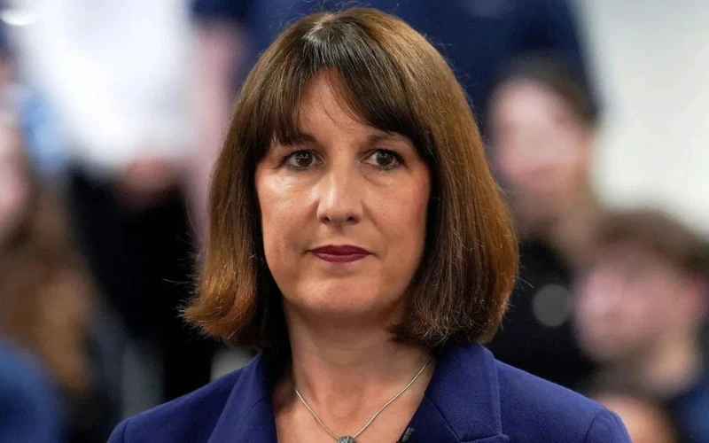 minister-skarbu-rachel-reeves