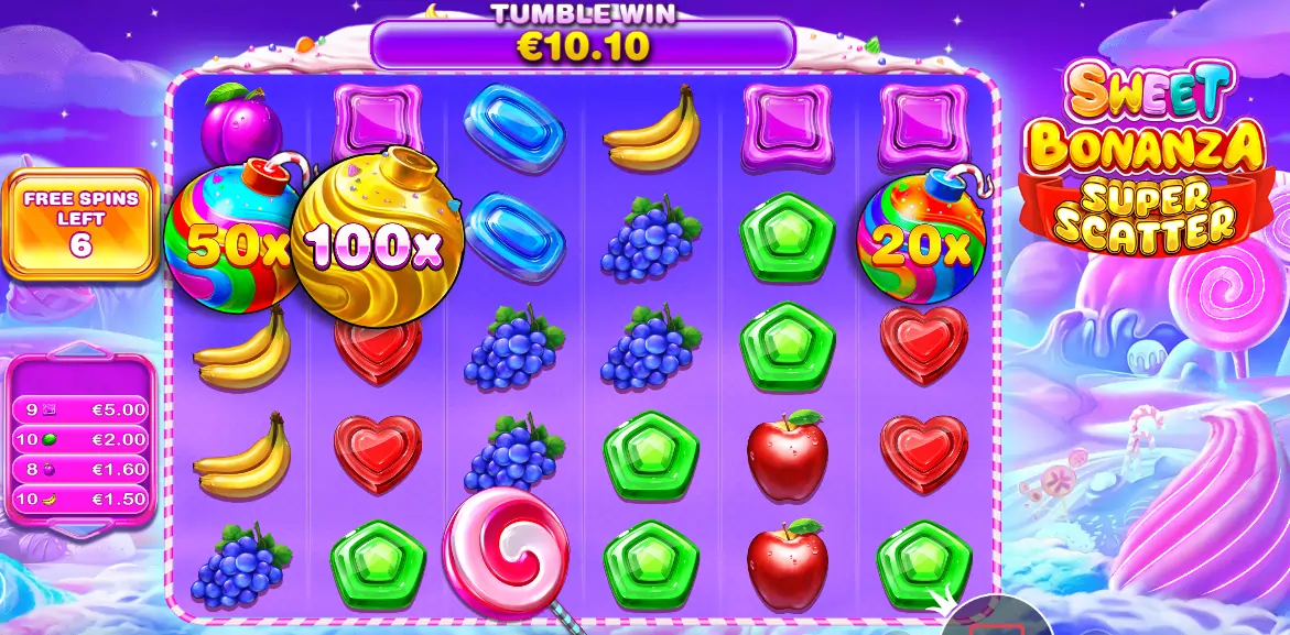 Symbole mnożników symbole-mnoznikow-Sweet-Bonanza-Super-Scatter