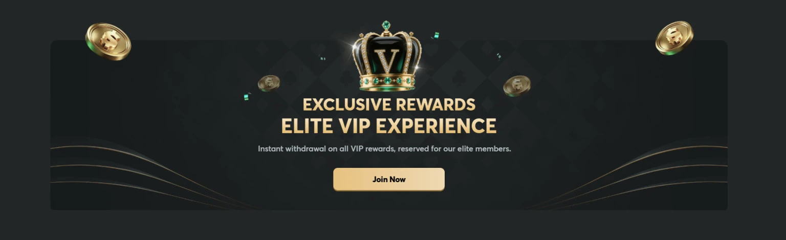 bcgame-klub-vip bcgame-klub-vip