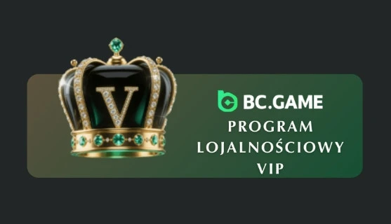 bcgame-program-lojalnosciowy-vip