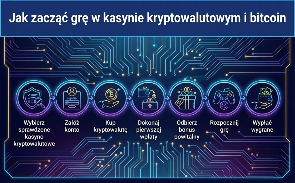 najlepsze-kasyna-dla-kryptowalut-i-bitcoin najlepsze-kasyna-dla-kryptowalut-i-bitcoin