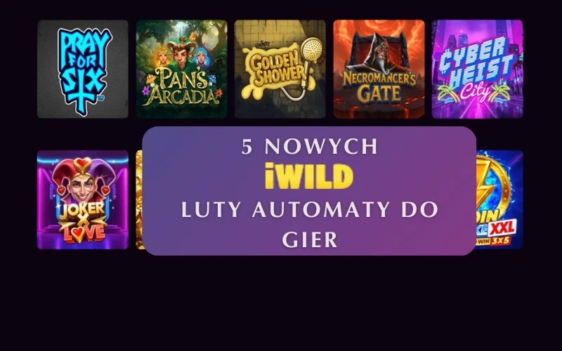 najlepszych-nowych-automatow-w-kasynie-iwild-w-lutym